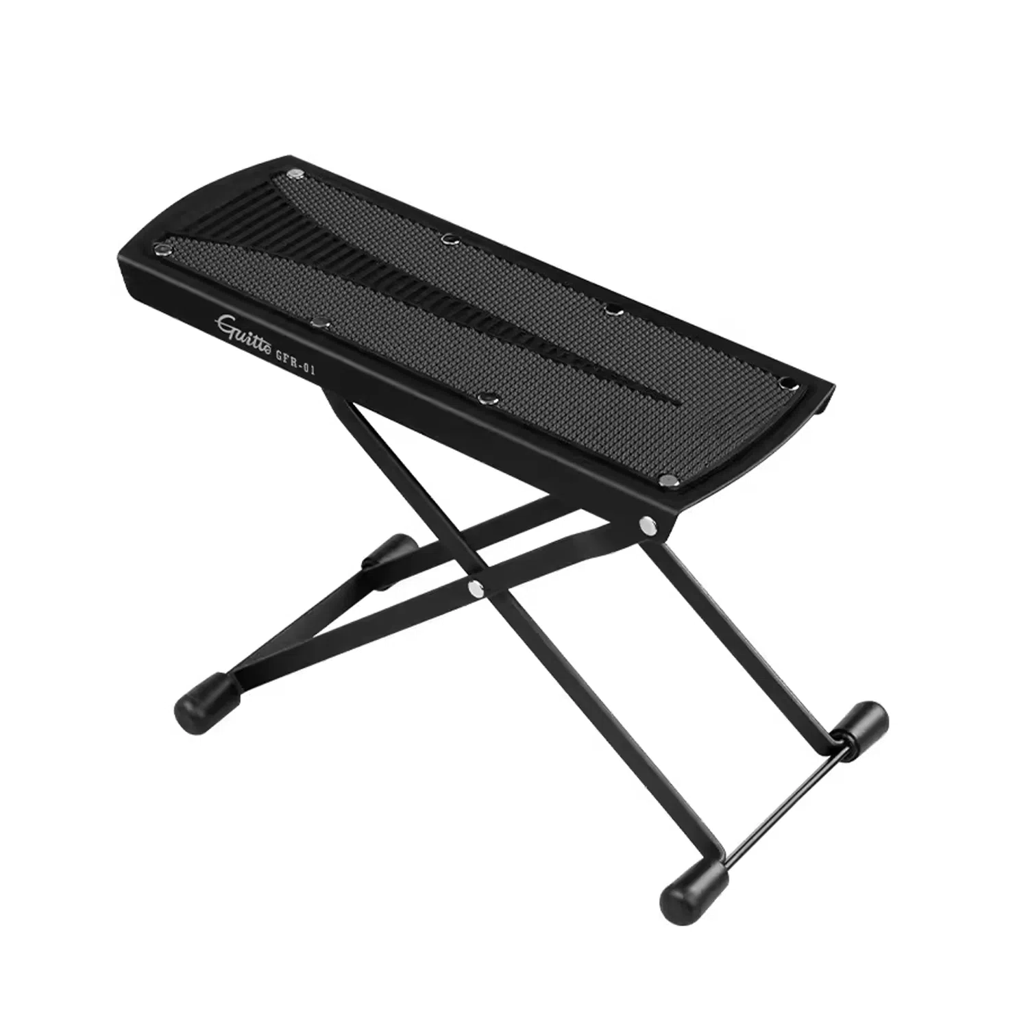 JOYO Guitto() GFR-01