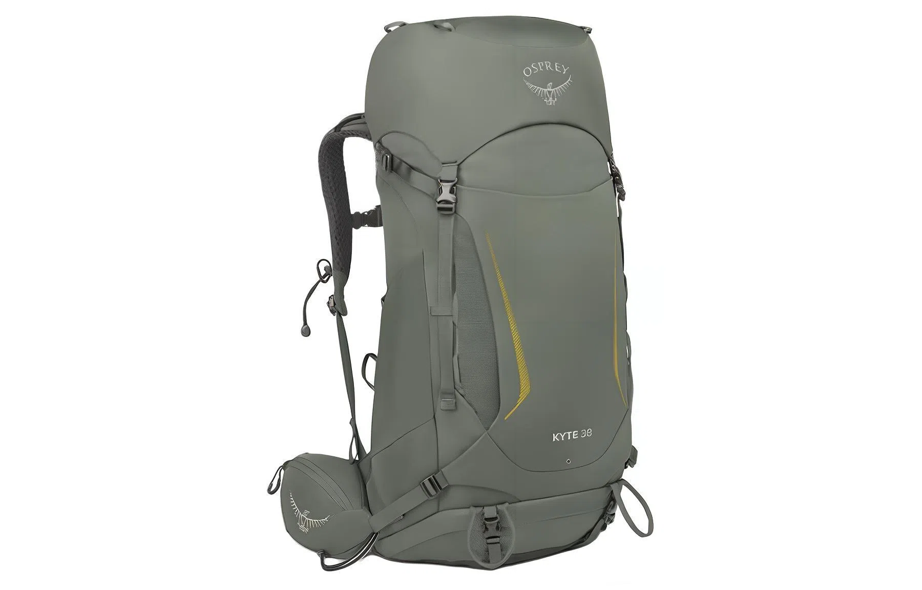 OSPREY KYTE 38L