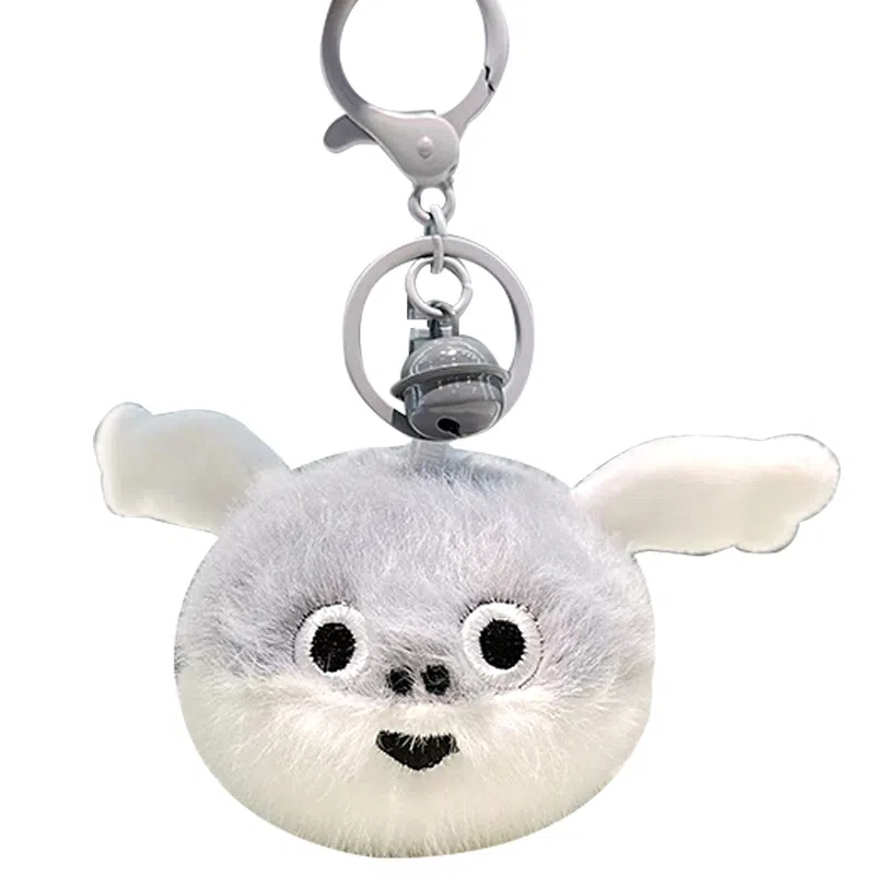 77 SEVEN DREAM 11cm12cm15cm