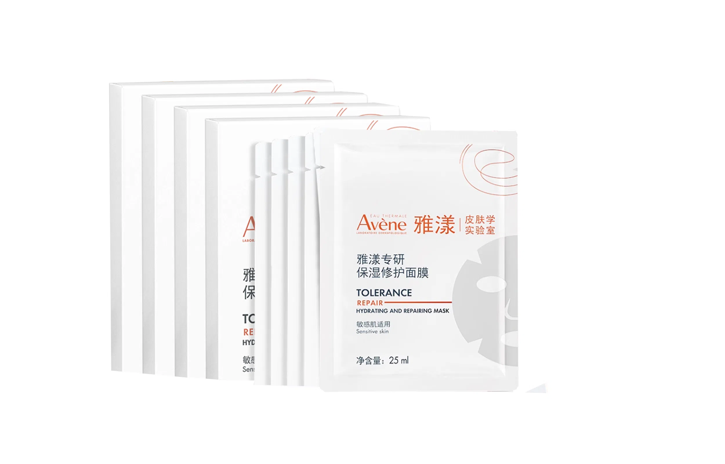 25ml*525ml*5*225ml*4