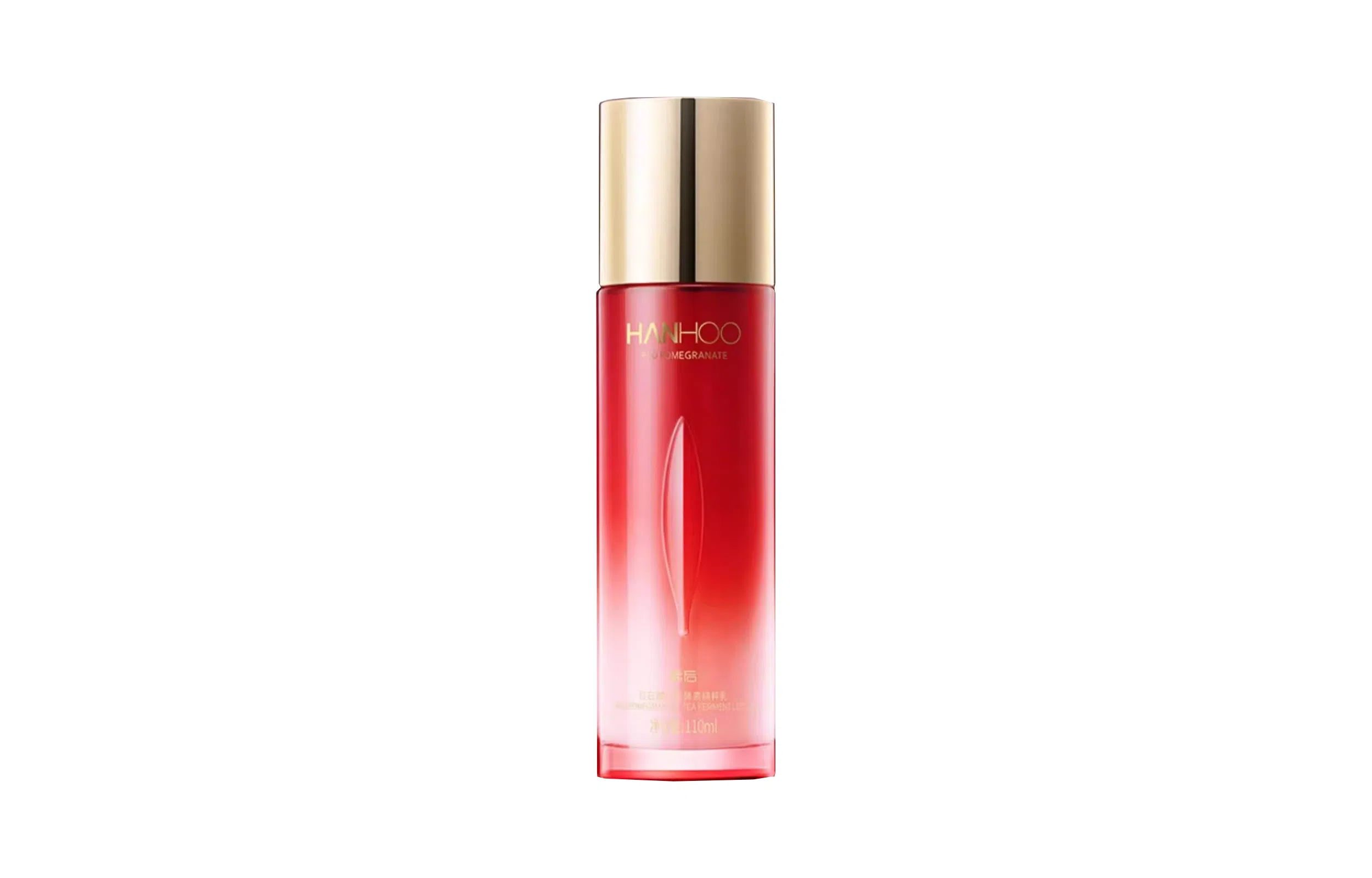 110ml