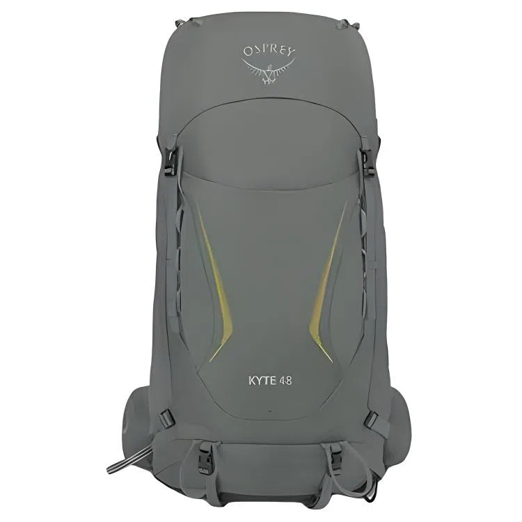 OSPREY KYTE 48L