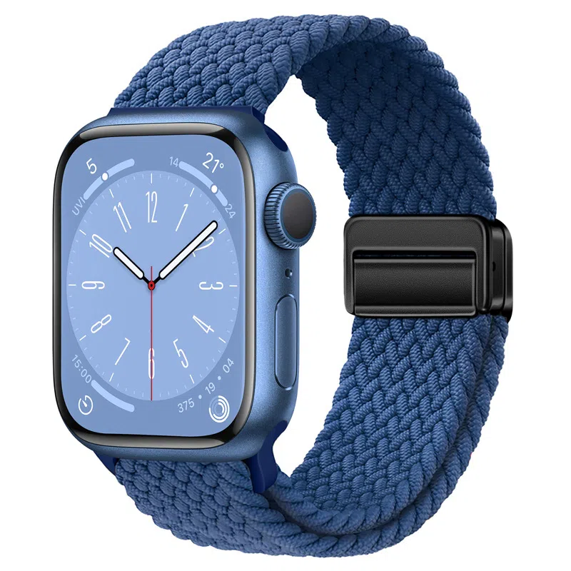 Akkerds applewatchs