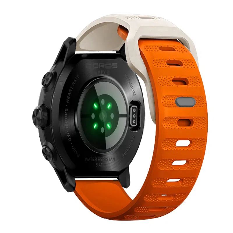 Penc iwatch COROSPACE32APEX2 PRO4642mm