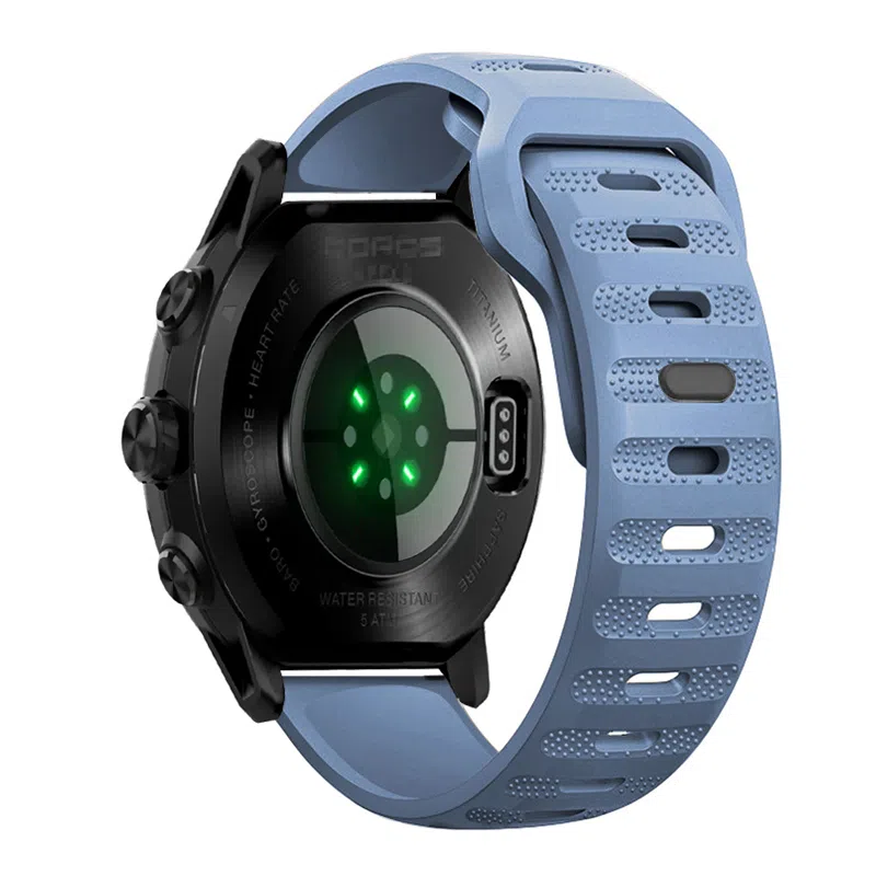 Penc iwatch COROSPACE32APEX2 PRO4642mm
