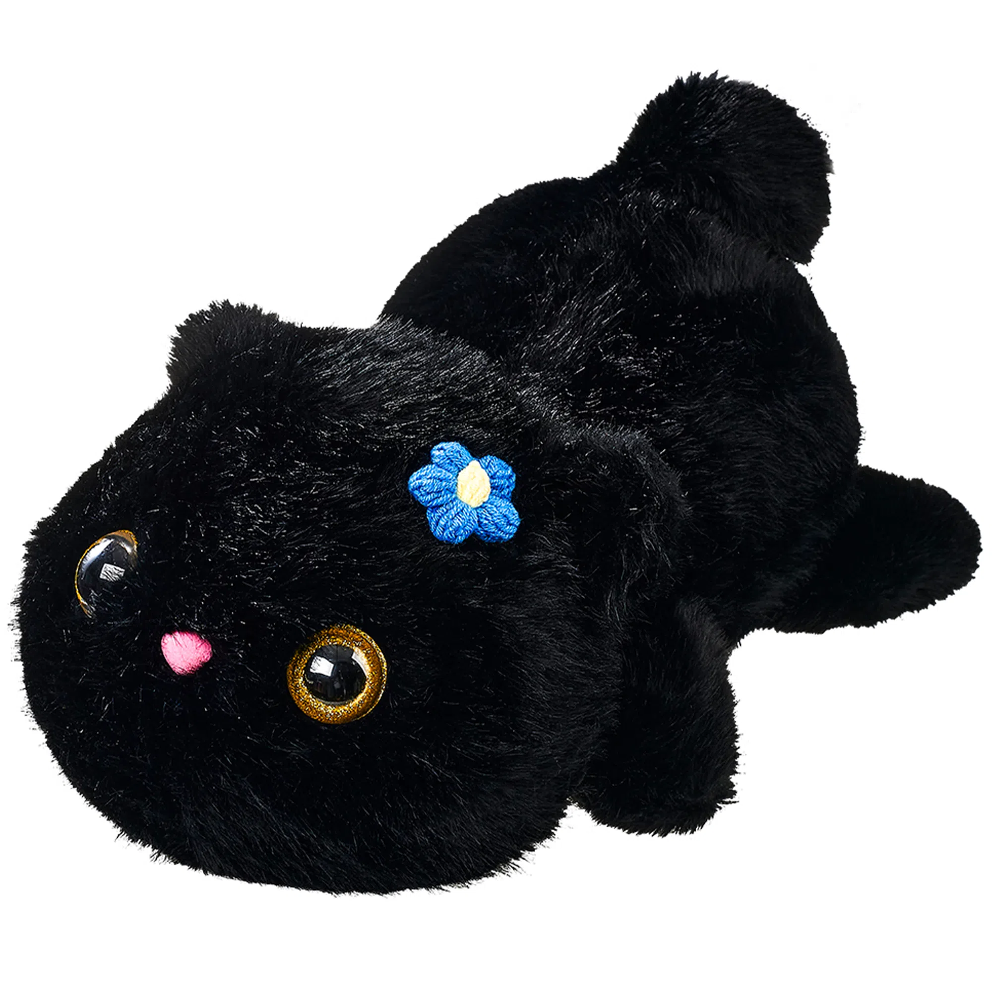 YOUMAI Q 40cm