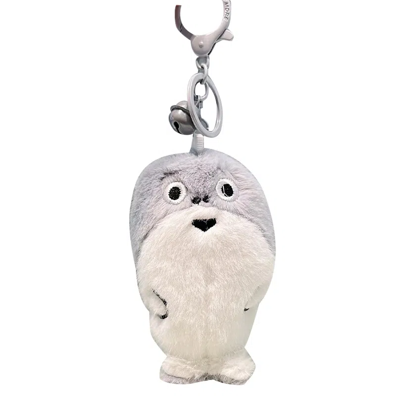 77 SEVEN DREAM 11cm12cm15cm