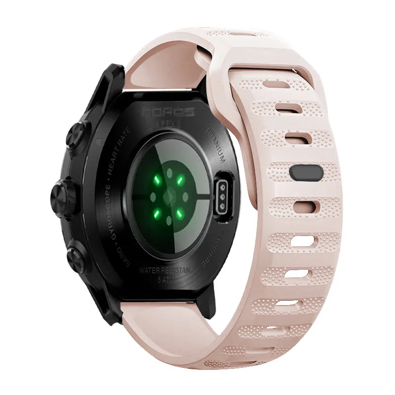 Penc iwatch COROSPACE32APEX2 PRO4642mm