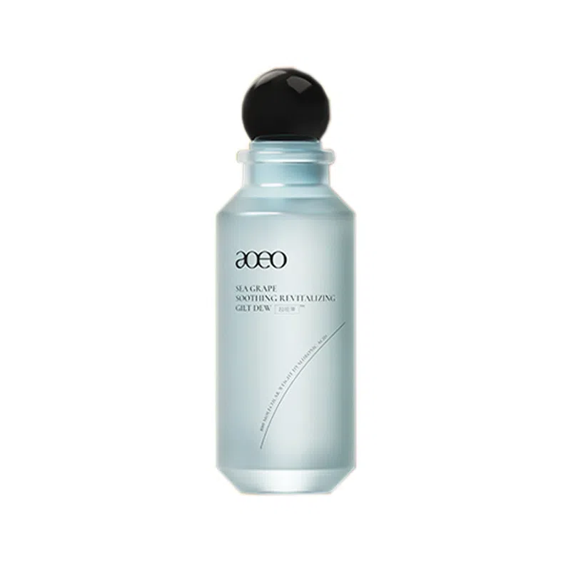 AOEO 200ml500ml