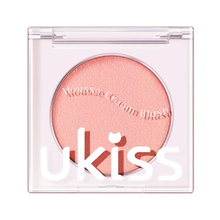 UKISS 3.2g