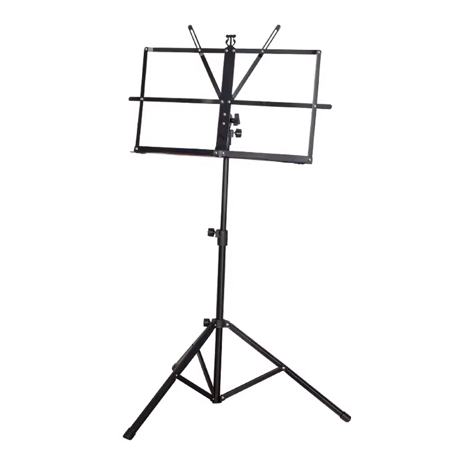 JOYO Guitto() GSS-03