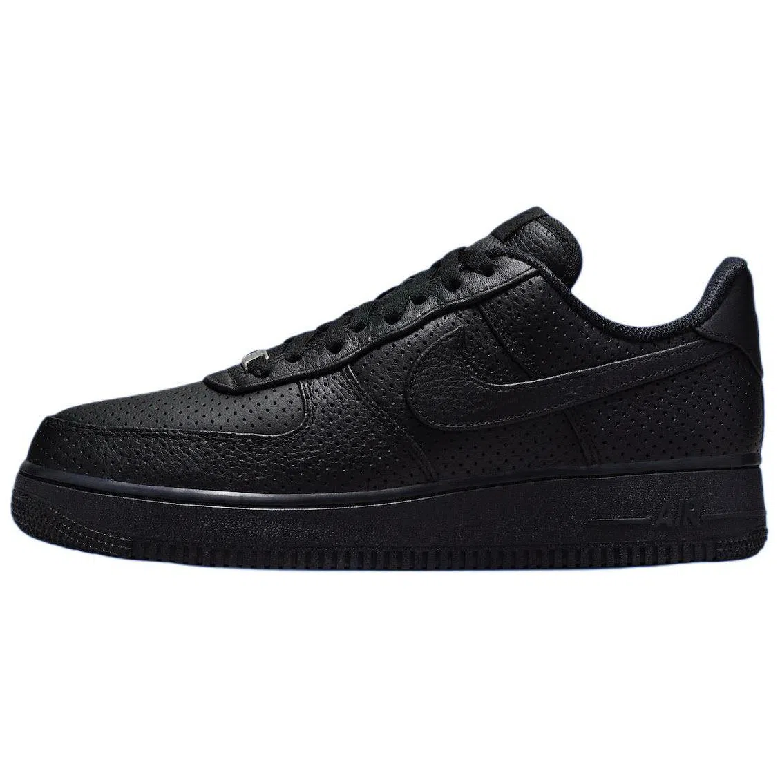 Nike Air Force 1 Low Black
