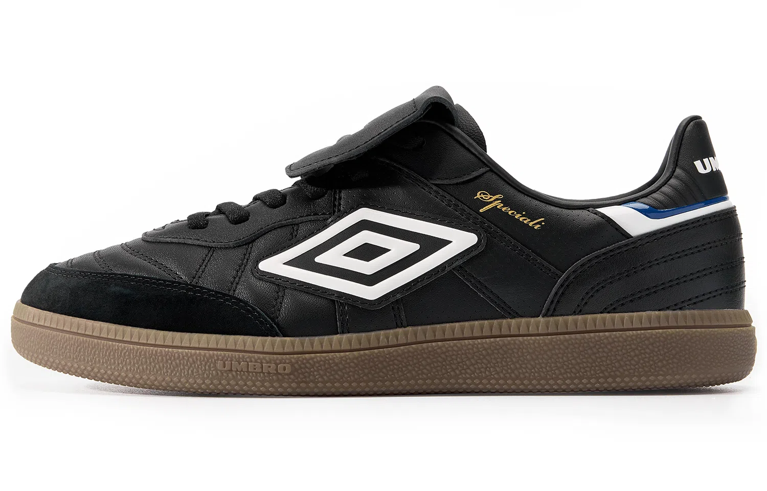 Umbro Speciali