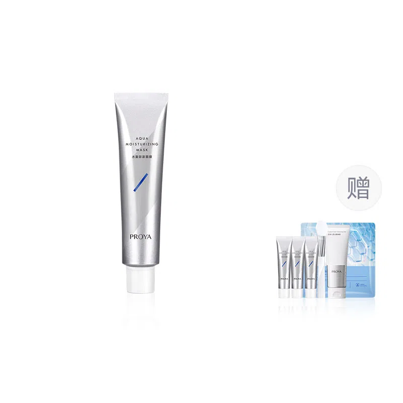 75ml120ml