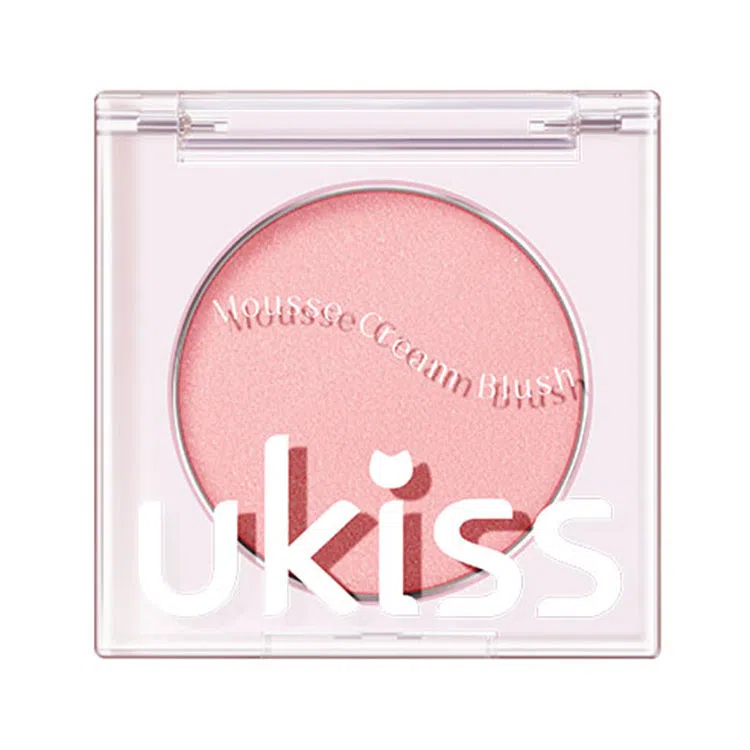 UKISS 3.2g