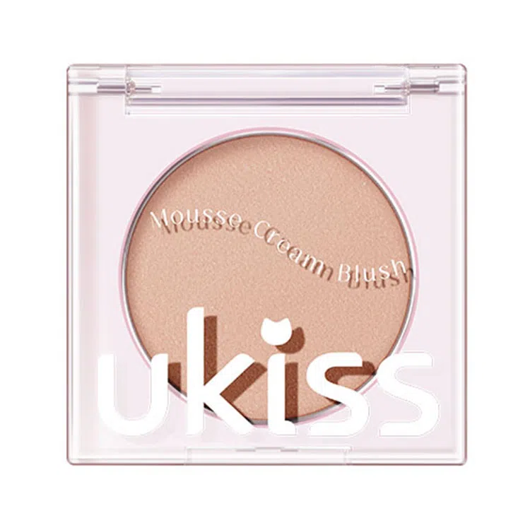 UKISS 3.2g