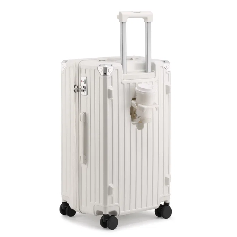 HLA ABS+PC 2024262830