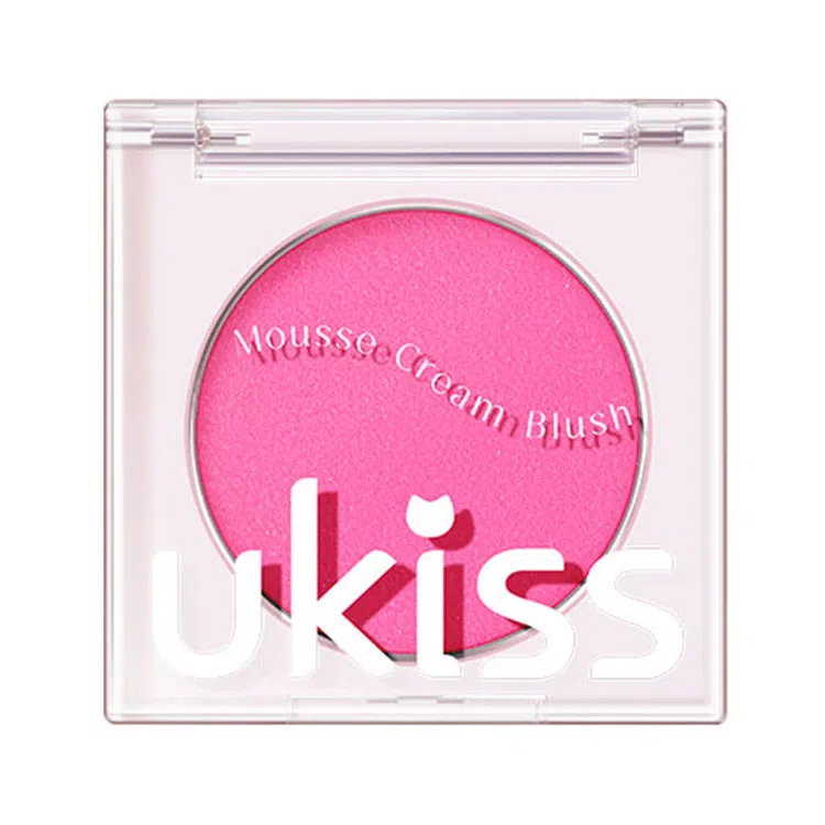 UKISS 3.2g