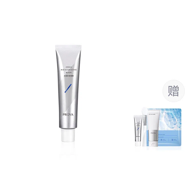 75ml120ml