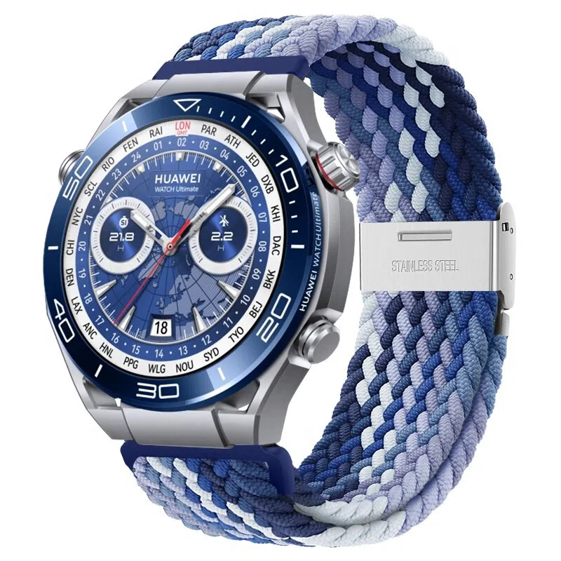 Penc iwatch Watch43 GT4GT3GT2 PRO