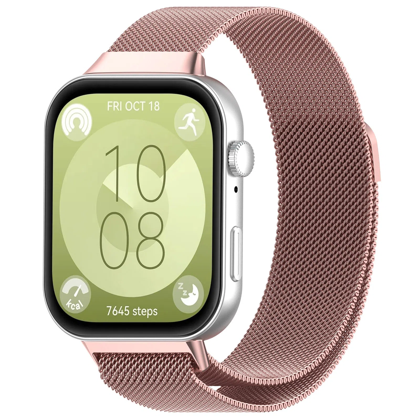 Akkerds HUAWEI watch Fit3