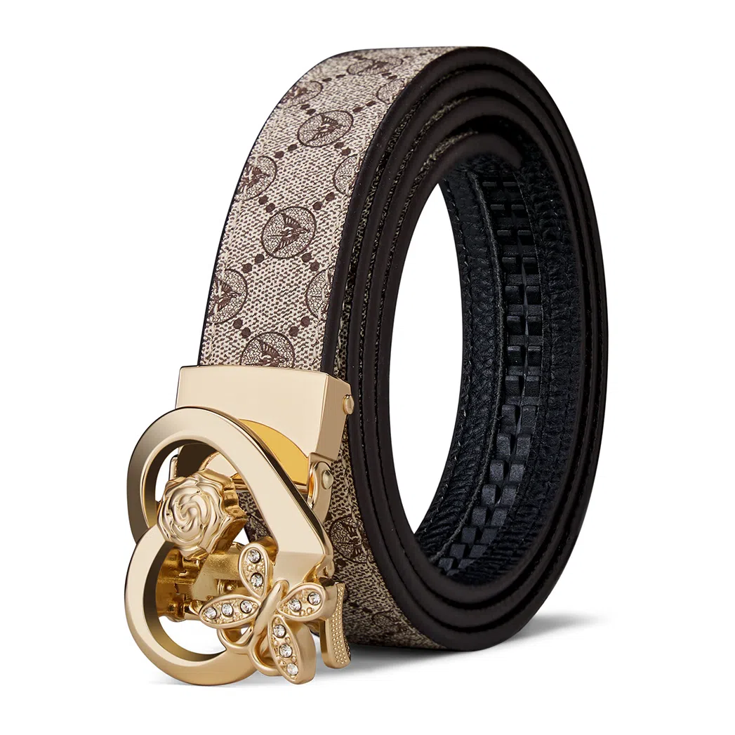 WilliamPOLO PVC 2.5cm