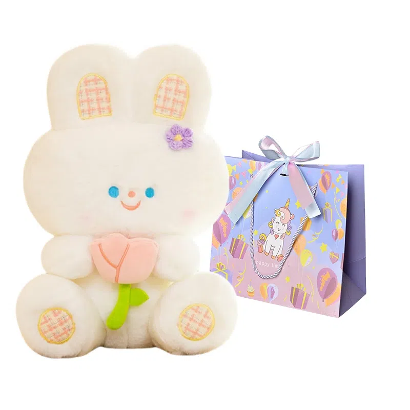kakadream 35cm45cm60cm