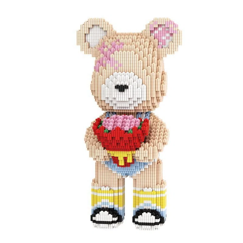 3680pcs4500pcs M6621