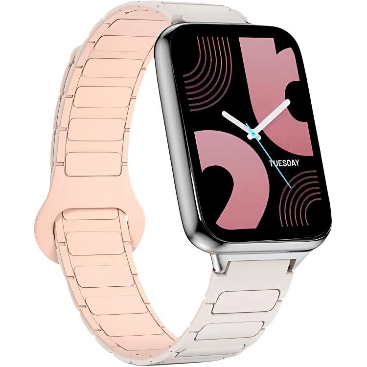 biaodaige Redmi Watch48pro