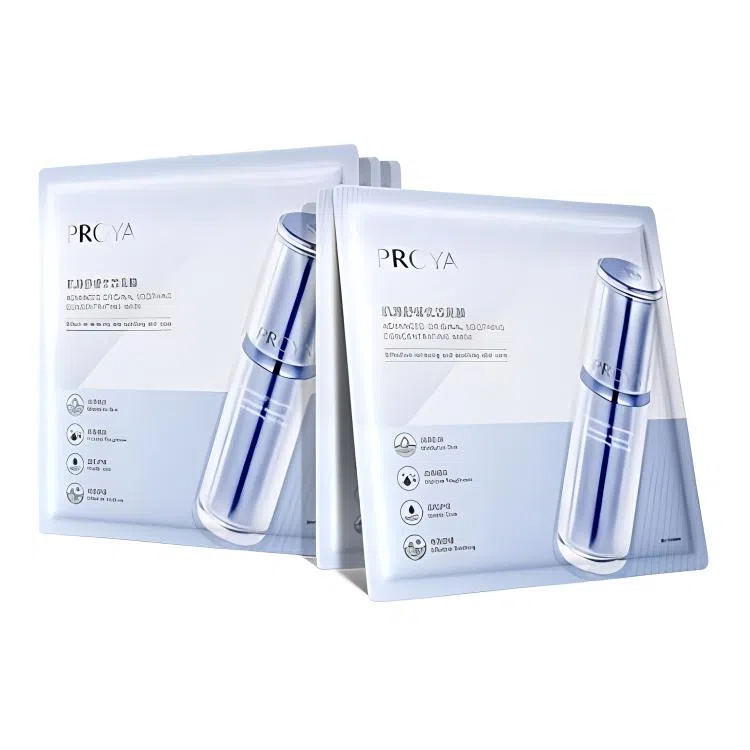 28ml*5
