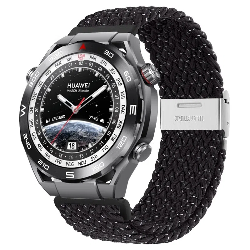 Penc iwatch Watch43 GT4GT3GT2 PRO