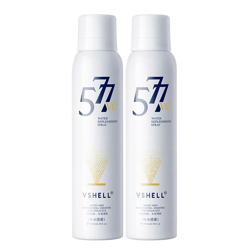 C 200ml