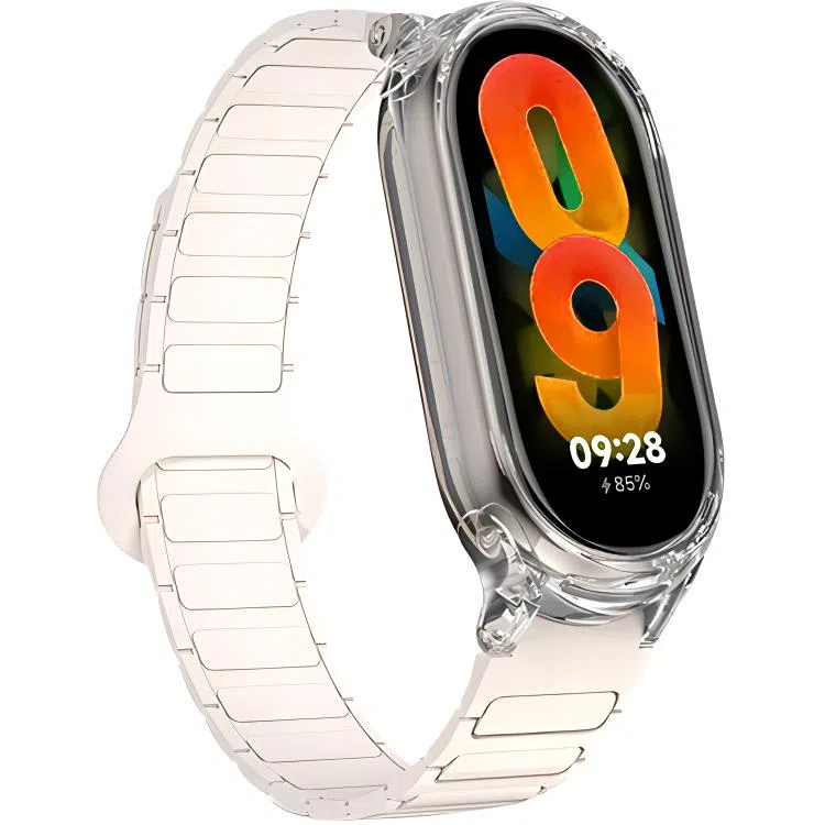 biaodaige 788proxiaomi6543