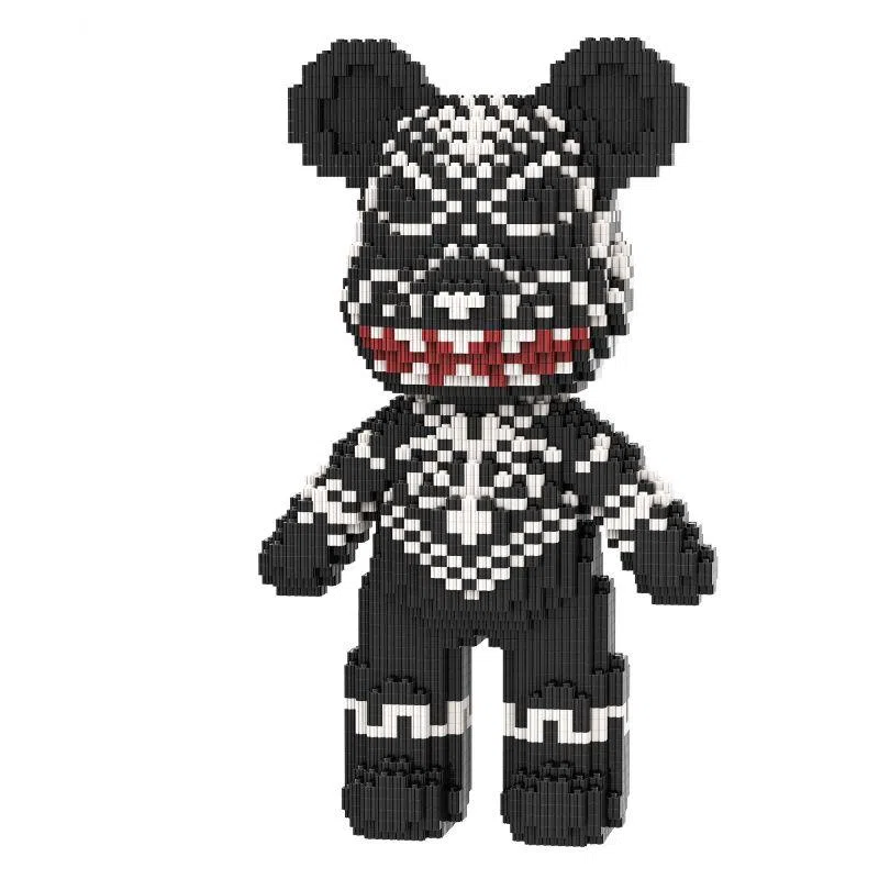 3680pcs4500pcs M6621