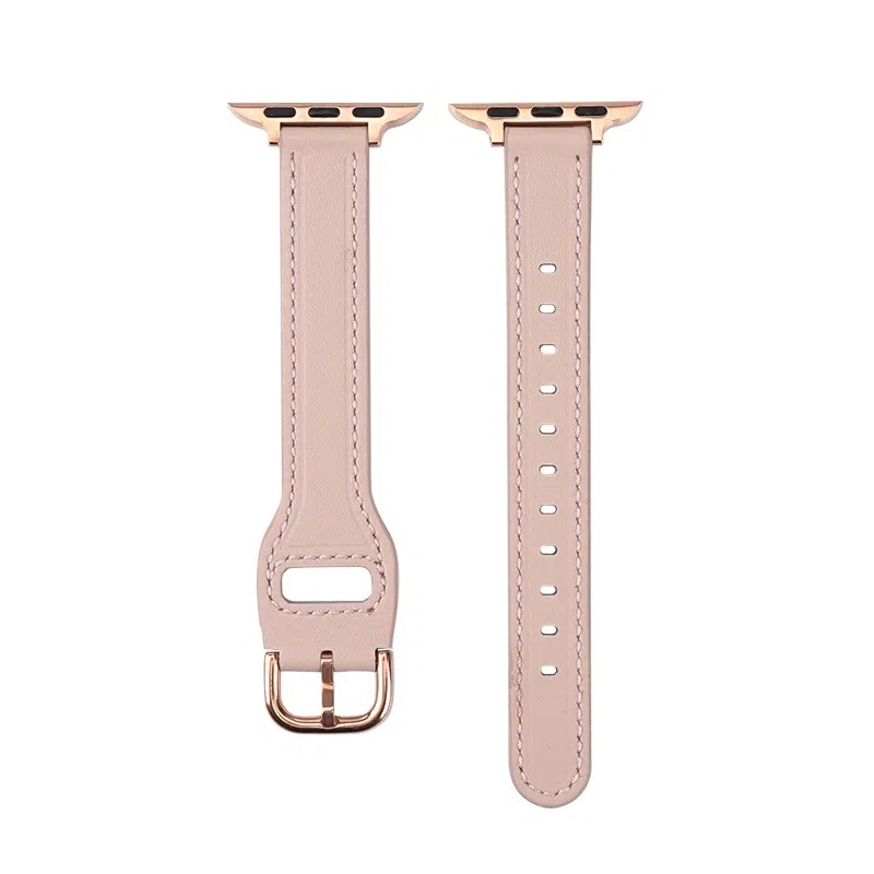 Penc iwatch Apple Watch Ulltras98765se