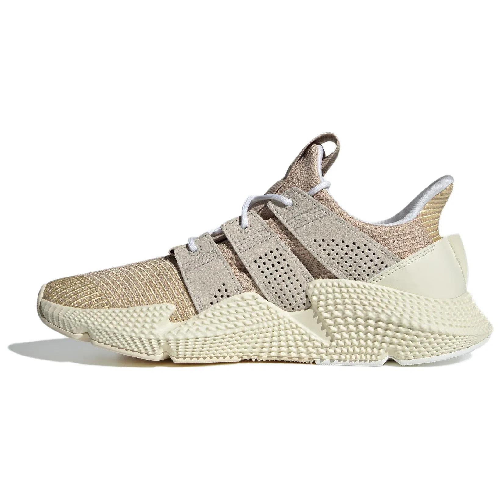 adidas Prophere Brown