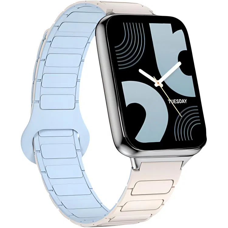 biaodaige Redmi Watch48pro