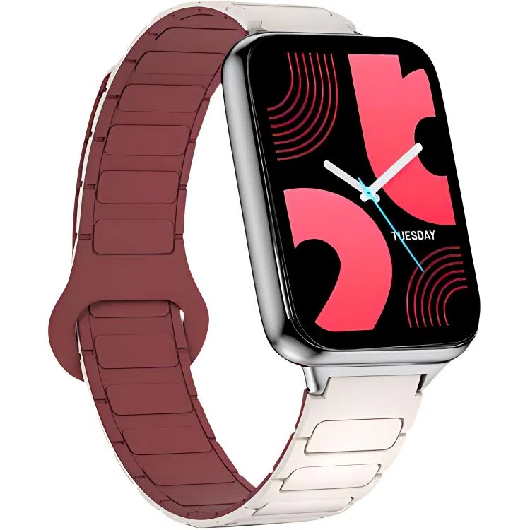 biaodaige Redmi Watch48pro