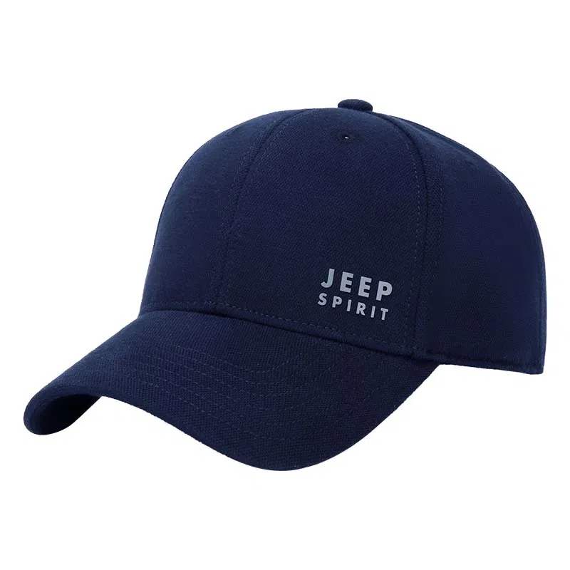 JEEP SPIRIT