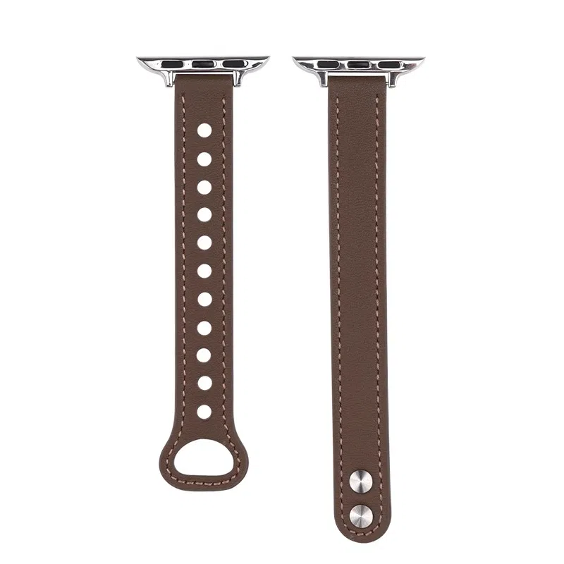 Penc iwatch Apple Watch s987654se2