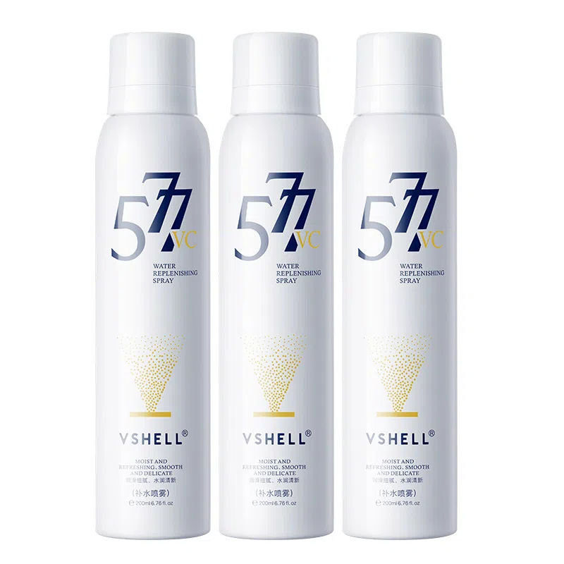 C 200ml