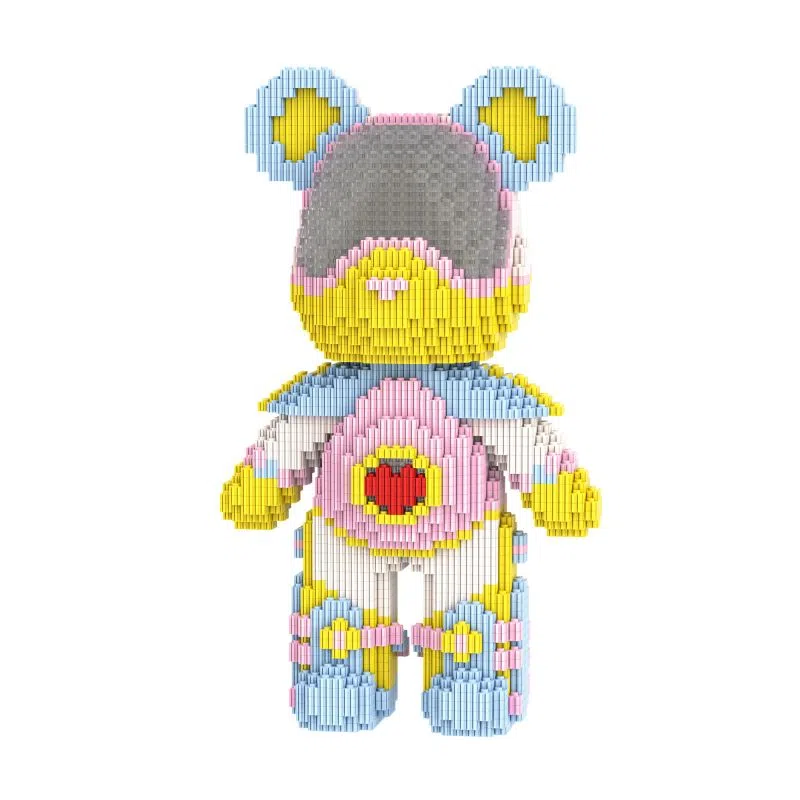 3680pcs4500pcs M6621