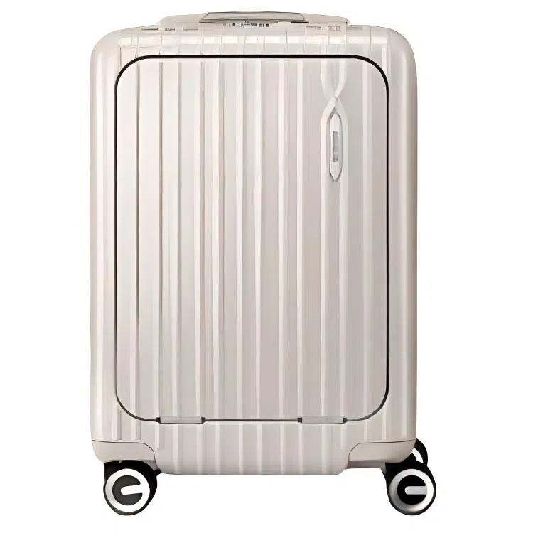Samsonite