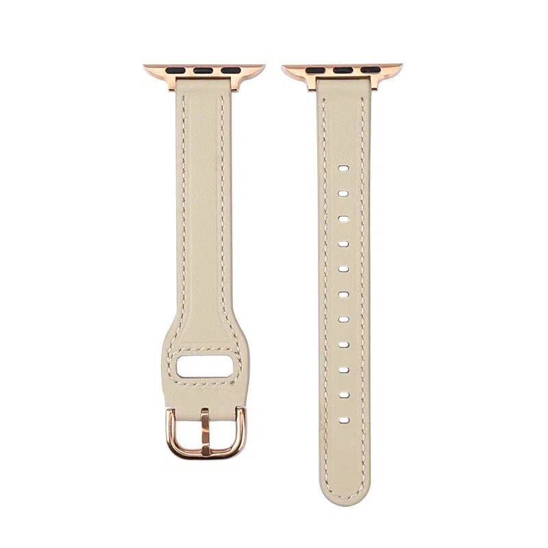 Penc iwatch Apple Watch Ulltras98765se