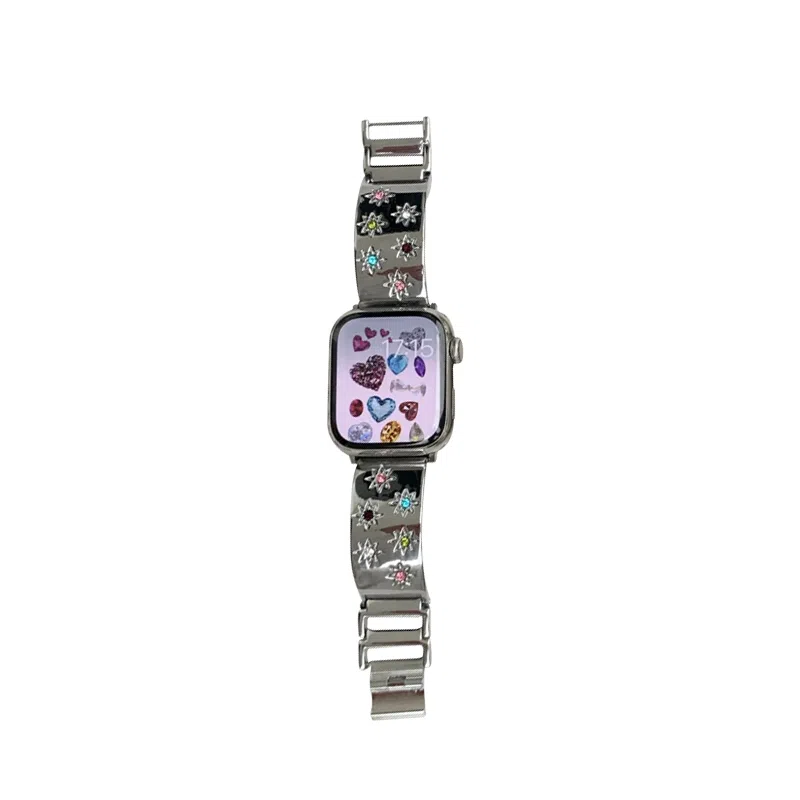 wepro iWatch S9S876543SE