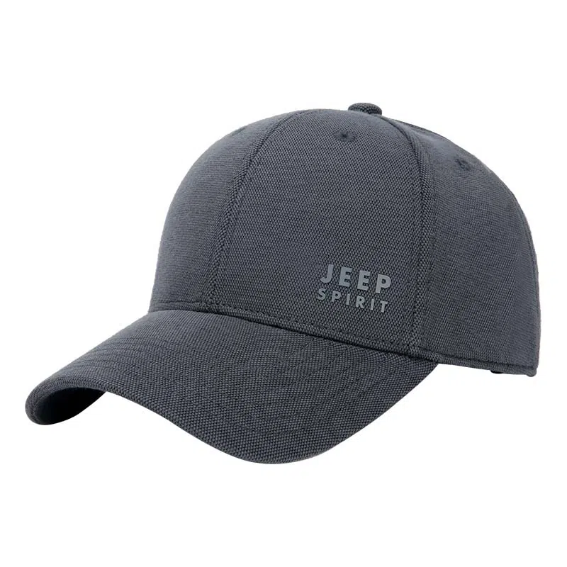 JEEP SPIRIT