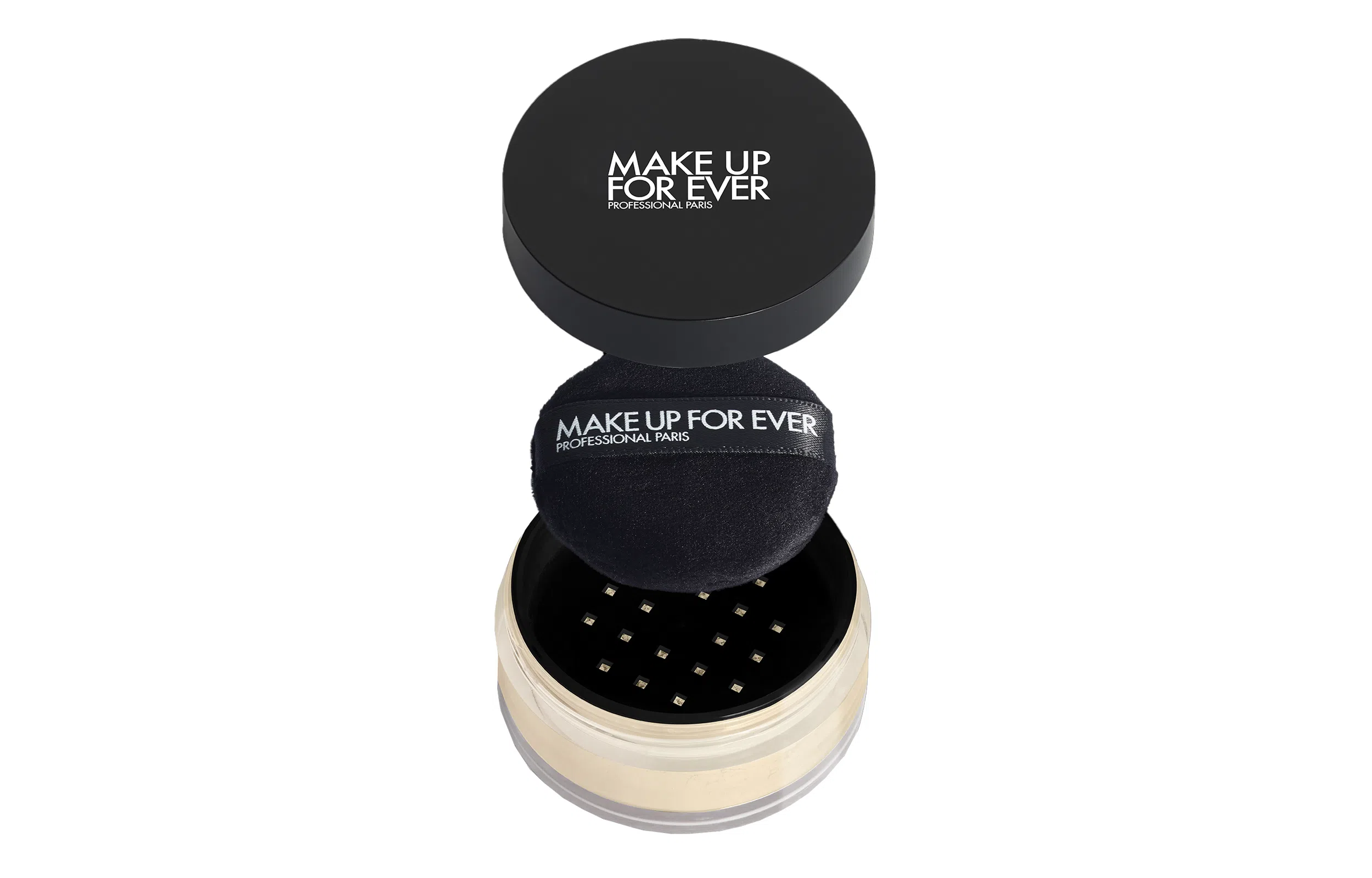 makeupforever 7g