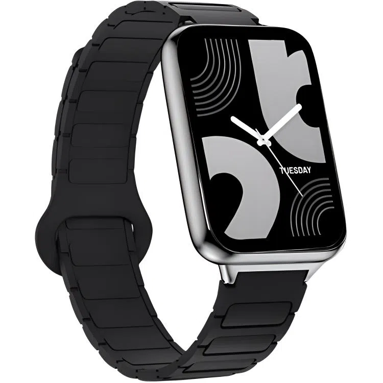 biaodaige Redmi Watch48pro