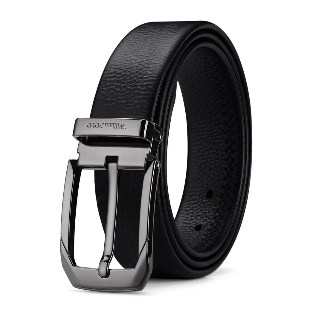 WilliamPOLO 3.7cm