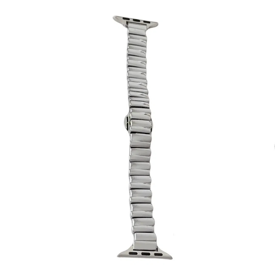 Atney AppleWatchiwatchS9s87SE